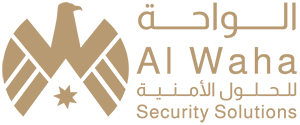 Al Waha Security Solutions WSS